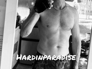 Hardinparadise