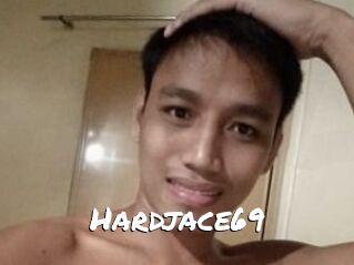 Hardjace69