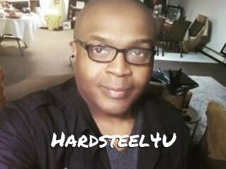 Hardsteel4U