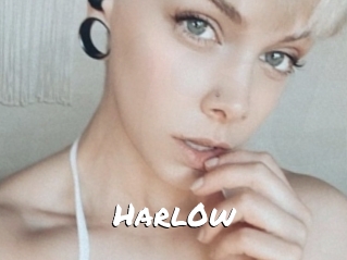 Harl0w
