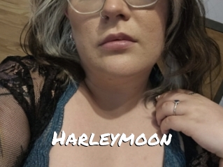 Harleymoon