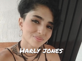 Harly_jones