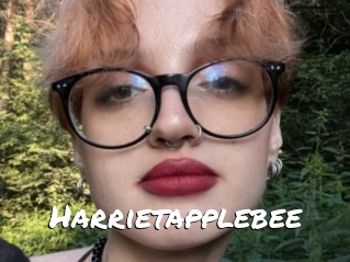 Harrietapplebee