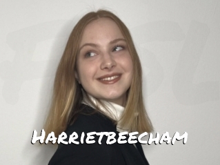 Harrietbeecham