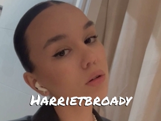 Harrietbroady