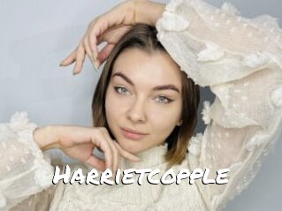 Harrietcopple