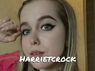 Harrietcrock