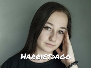 Harrietdagg