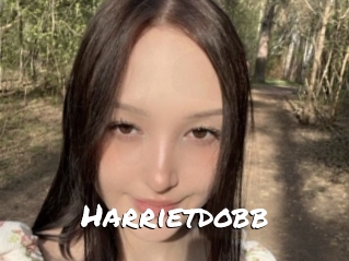 Harrietdobb