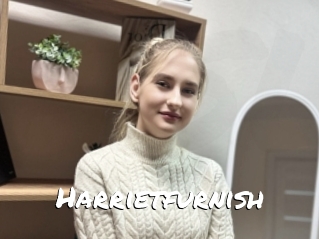 Harrietfurnish