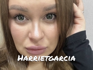 Harrietgarcia