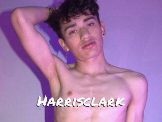 Harrisclark