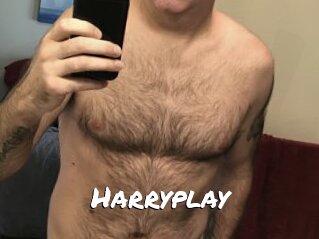 Harryplay