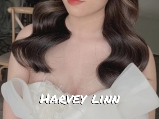 Harvey_linn