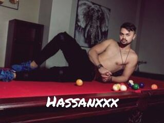 Hassanxxx