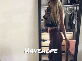 Havehope