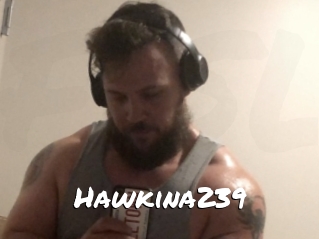 Hawkina239