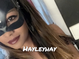 Hayleyhay