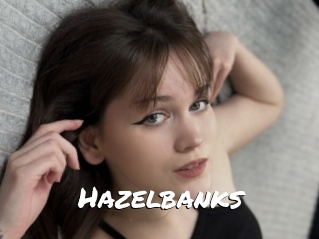 Hazelbanks