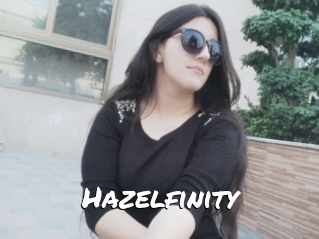 Hazelfinity