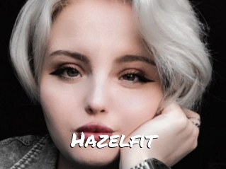 Hazelfit