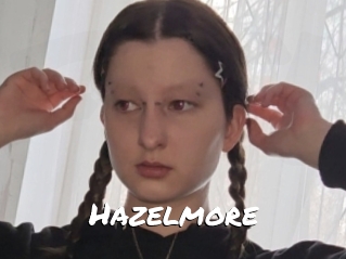 Hazelmore