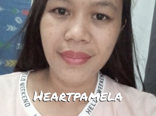 Heartpamela