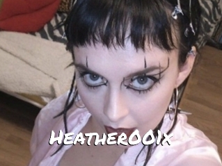 Heather001x