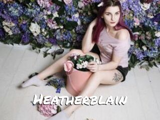 Heatherblain