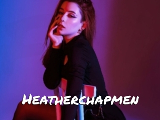 Heatherchapmen