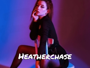 Heatherchase