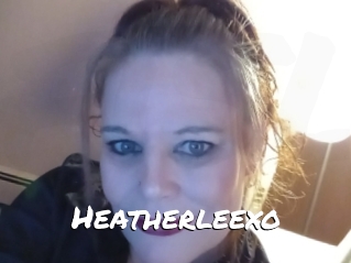 Heatherleexo