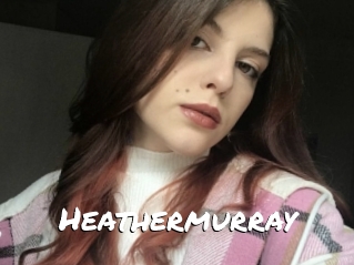 Heathermurray