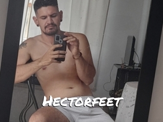 Hectorfeet