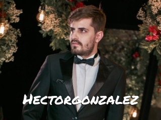 Hectorgonzalez