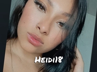 Heidi18