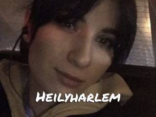 Heilyharlem