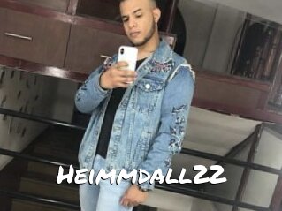 Heimmdall22