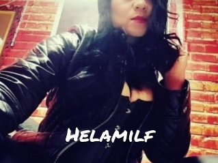 Helamilf