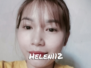 Helen112