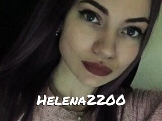 Helena2200