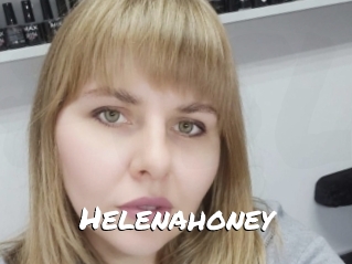 Helenahoney