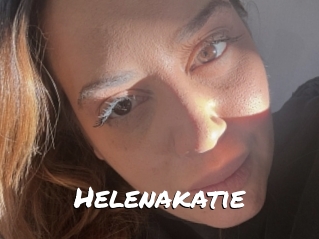 Helenakatie