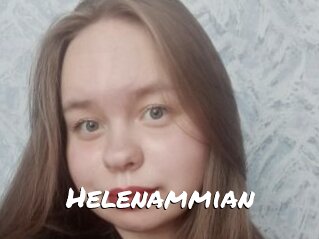 Helenammian