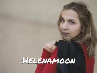 Helenamoon