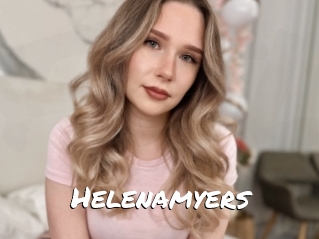 Helenamyers