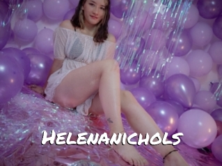 Helenanichols