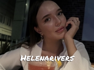 Helenarivers