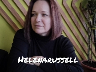 Helenarussell