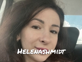 Helenashmidt